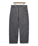 Carhartt（カーハート）その他 グレー サイズ:36(XXL位) メンズ/2200647371091