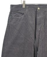 Carhartt（カーハート）その他 グレー サイズ:36(XXL位) メンズ/2200647371091
