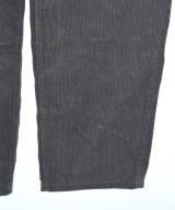 Carhartt（カーハート）その他 グレー サイズ:36(XXL位) メンズ/2200647371091