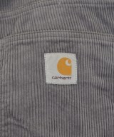 Carhartt（カーハート）その他 グレー サイズ:36(XXL位) メンズ/2200647371091