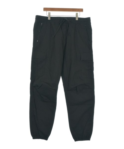 Carhartt(カーハート)カーゴパンツ 黒 サイズ:XL/2200647371107