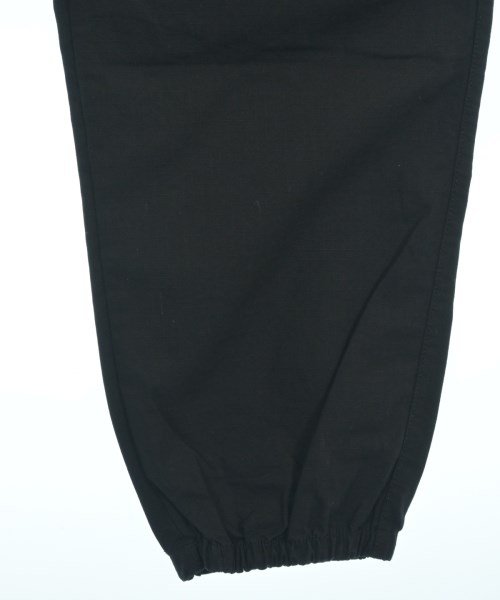 Carhartt（カーハート）カーゴパンツ 黒 サイズ:XL メンズ/2200647371107