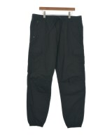 Carhartt（カーハート）カーゴパンツ 黒 サイズ:XL メンズ/2200647371107
