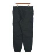 Carhartt（カーハート）カーゴパンツ 黒 サイズ:XL メンズ/2200647371107