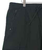 Carhartt（カーハート）カーゴパンツ 黒 サイズ:XL メンズ/2200647371107