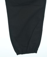 Carhartt（カーハート）カーゴパンツ 黒 サイズ:XL メンズ/2200647371107