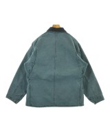 Carhartt（カーハート）その他 青 サイズ:L メンズ/2200637200011