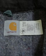 Carhartt（カーハート）その他 青 サイズ:L メンズ/2200637200011