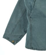 Carhartt（カーハート）その他 青 サイズ:L メンズ/2200637200011
