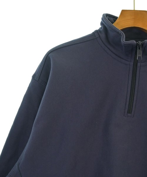 Carhartt（カーハート）パーカー 紺 サイズ:L メンズ/2200647920039