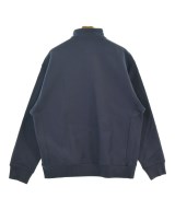 Carhartt（カーハート）パーカー 紺 サイズ:L メンズ/2200647920039