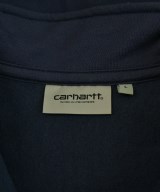 Carhartt（カーハート）パーカー 紺 サイズ:L メンズ/2200647920039