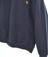 Carhartt（カーハート）パーカー 紺 サイズ:L メンズ/2200647920039