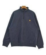 Carhartt パーカー