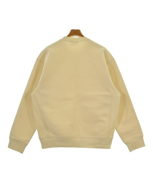 Carhartt（カーハート）スウェット 白 サイズ:M メンズ/2200647920046