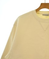 Carhartt（カーハート）スウェット 白 サイズ:M メンズ/2200647920046