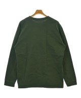 Carhartt（カーハート）Tシャツ・カットソー 緑 サイズ:M メンズ/2200648013129