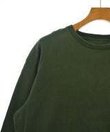 Carhartt（カーハート）Tシャツ・カットソー 緑 サイズ:M メンズ/2200648013129