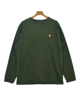 Carhartt Tシャツ・カットソー