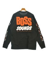 Carhartt（カーハート）Tシャツ・カットソー 黒 サイズ:L メンズ/2200648013143