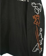 Carhartt（カーハート）Tシャツ・カットソー 黒 サイズ:L メンズ/2200648013143