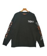 Carhartt Tシャツ・カットソー