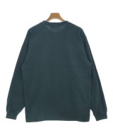 Carhartt（カーハート）Tシャツ・カットソー 青 サイズ:M メンズ/2200648369028