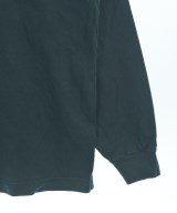 Carhartt（カーハート）Tシャツ・カットソー 青 サイズ:M メンズ/2200648369028