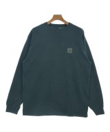 Carhartt Tシャツ・カットソー