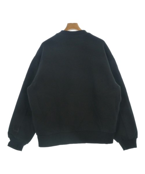 Carhartt（カーハート）スウェット 黒 サイズ:M メンズ/2200648369035