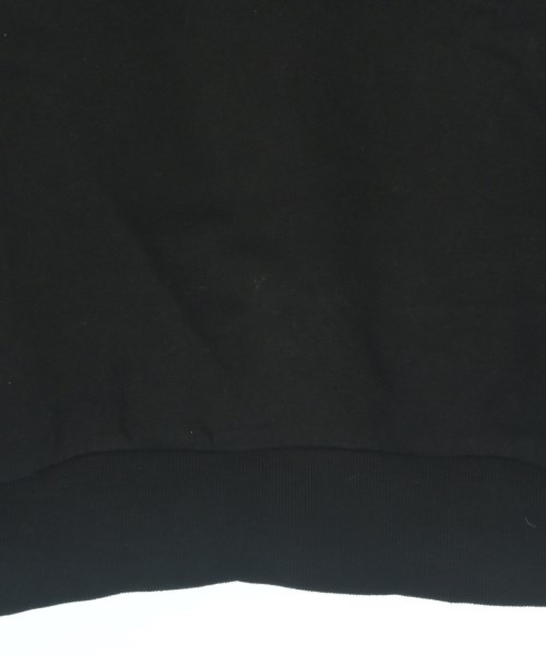 Carhartt（カーハート）スウェット 黒 サイズ:M メンズ/2200648369035