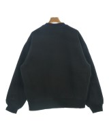 Carhartt（カーハート）スウェット 黒 サイズ:M メンズ/2200648369035