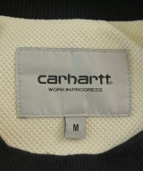 Carhartt（カーハート）スウェット 黒 サイズ:M メンズ/2200648369035