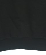 Carhartt（カーハート）スウェット 黒 サイズ:M メンズ/2200648369035