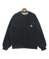 Carhartt スウェット