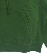 Carhartt（カーハート）パーカー 緑 サイズ:M メンズ/2200648369042