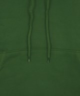 Carhartt（カーハート）パーカー 緑 サイズ:M メンズ/2200648369042