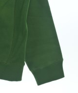 Carhartt（カーハート）パーカー 緑 サイズ:M メンズ/2200648369042