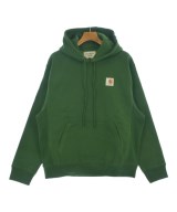 Carhartt パーカー