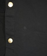 Carhartt（カーハート）カバーオール 黒 サイズ:L メンズ/2200648416029