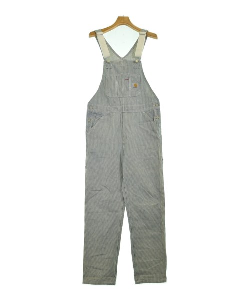 Carhartt(カーハート)その他 紺 サイズ:32(L位)/2200648539193