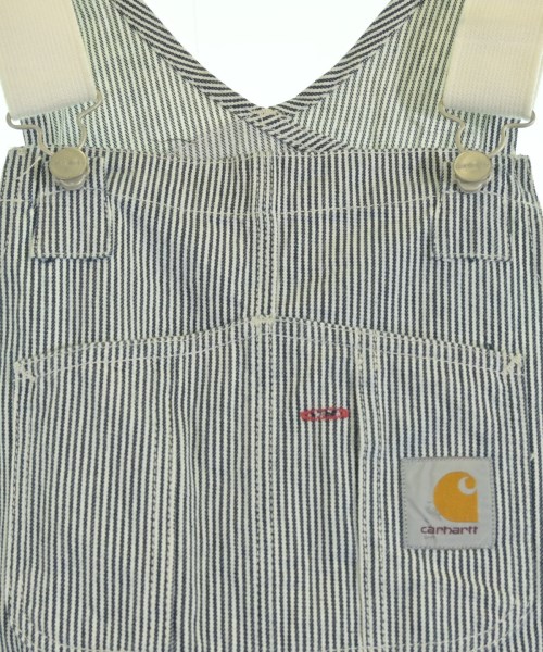 Carhartt（カーハート）その他 紺 サイズ:32(L位) メンズ/2200648539193