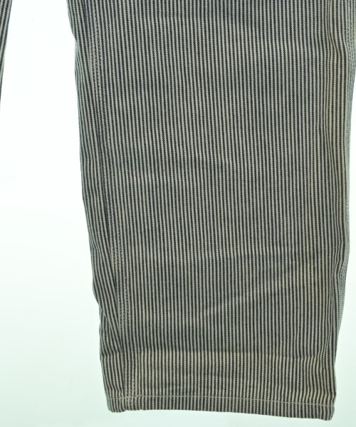 Carhartt（カーハート）その他 紺 サイズ:32(L位) メンズ/2200648539193