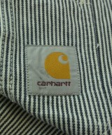 Carhartt（カーハート）その他 紺 サイズ:32(L位) メンズ/2200648539193