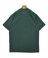 Carhartt（カーハート）Tシャツ・カットソー 緑 サイズ:M メンズ/2200640074128