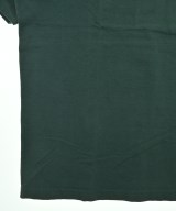Carhartt（カーハート）Tシャツ・カットソー 緑 サイズ:M メンズ/2200640074128