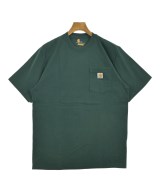 Carhartt Tシャツ・カットソー