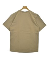 Carhartt（カーハート）Tシャツ・カットソー ベージュ サイズ:M メンズ/2200640074135