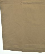 Carhartt（カーハート）Tシャツ・カットソー ベージュ サイズ:M メンズ/2200640074135