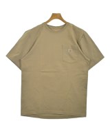 Carhartt Tシャツ・カットソー